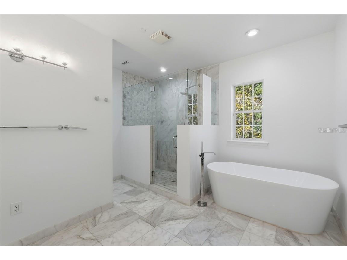 815 Lake Evalyn Drive Celebration FL 34747 - LAKE EVALYN S5138620 image39