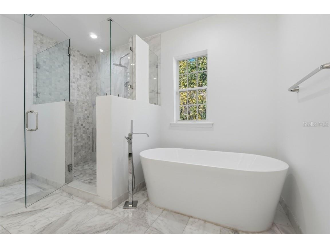 815 Lake Evalyn Drive Celebration FL 34747 - LAKE EVALYN S5138620 image40