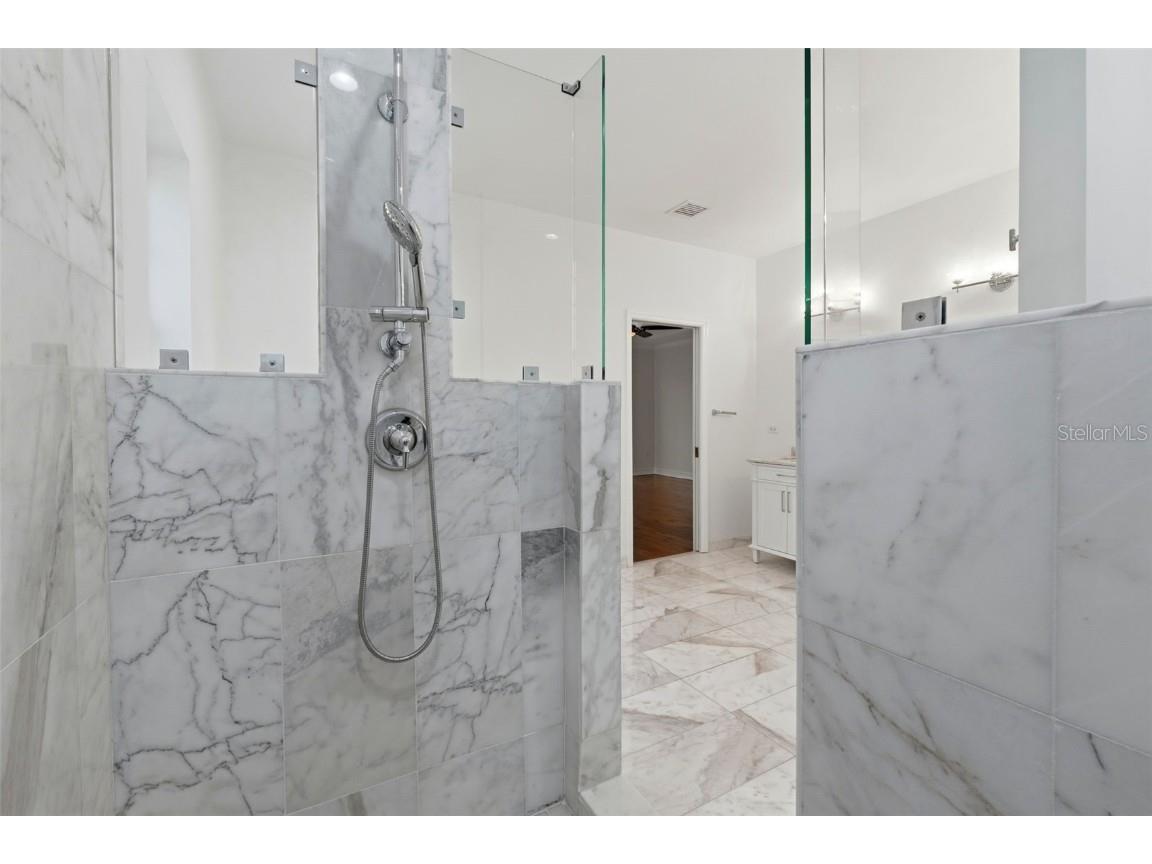 815 Lake Evalyn Drive Celebration FL 34747 - LAKE EVALYN S5138620 image41