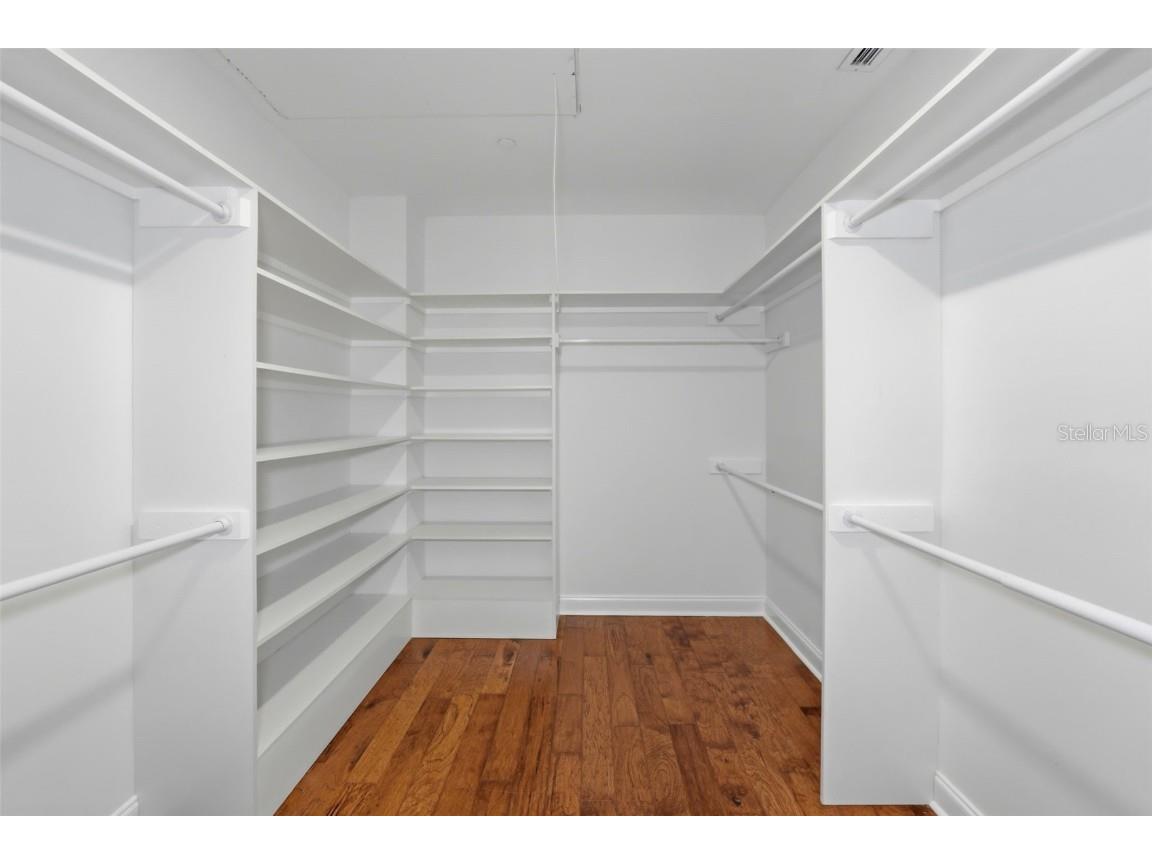 815 Lake Evalyn Drive Celebration FL 34747 - LAKE EVALYN S5138620 image42