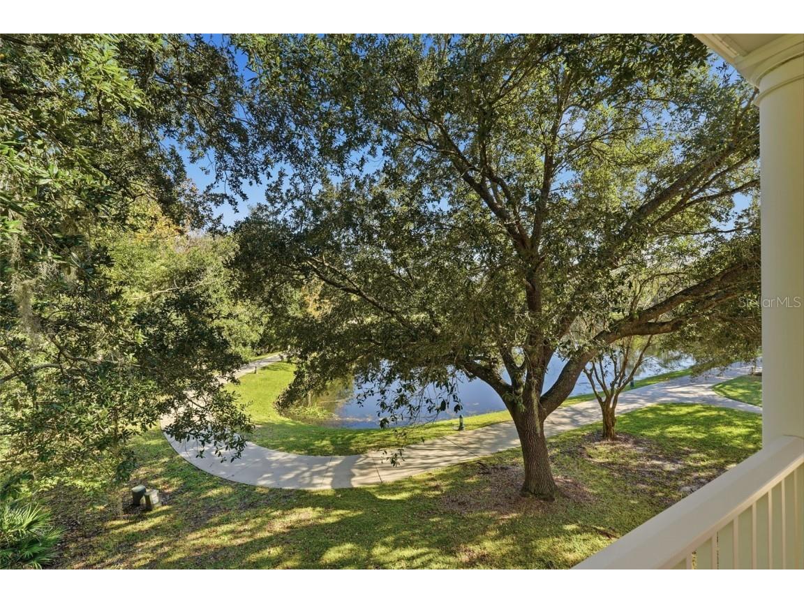 815 Lake Evalyn Drive Celebration FL 34747 - LAKE EVALYN S5138620 image44