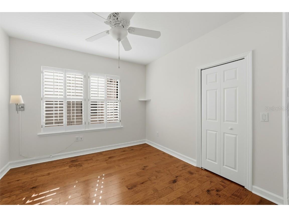 815 Lake Evalyn Drive Celebration FL 34747 - LAKE EVALYN S5138620 image46