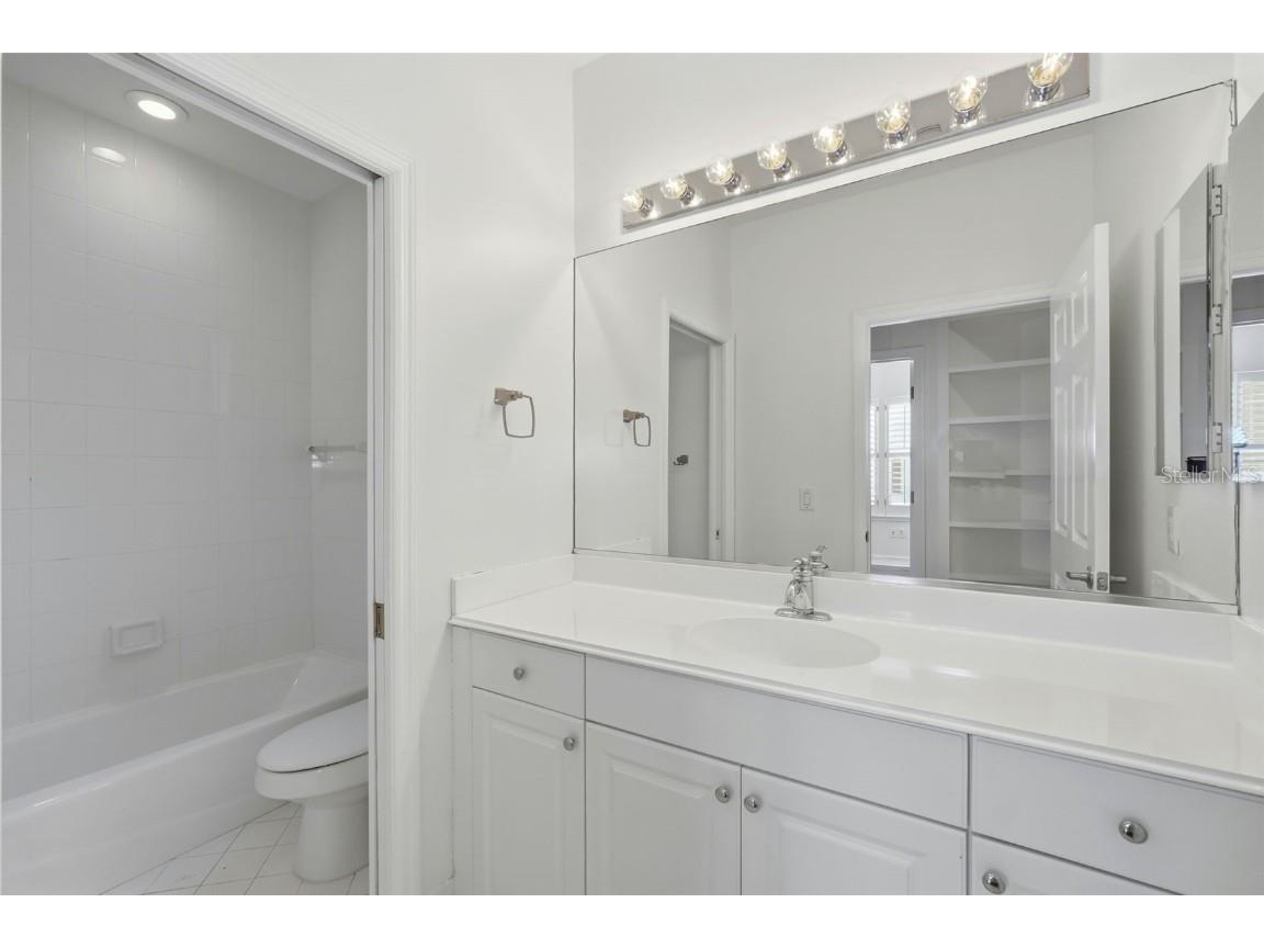 815 Lake Evalyn Drive Celebration FL 34747 - LAKE EVALYN S5138620 image47