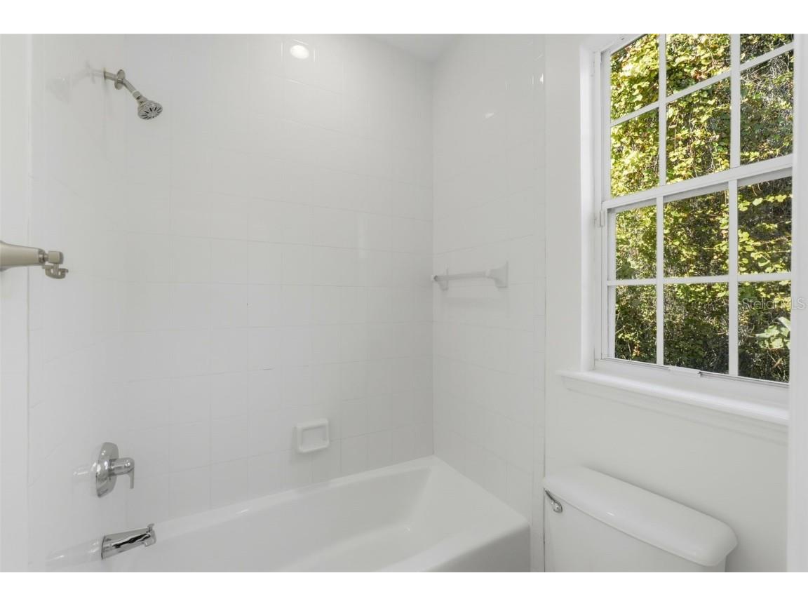 815 Lake Evalyn Drive Celebration FL 34747 - LAKE EVALYN S5138620 image48