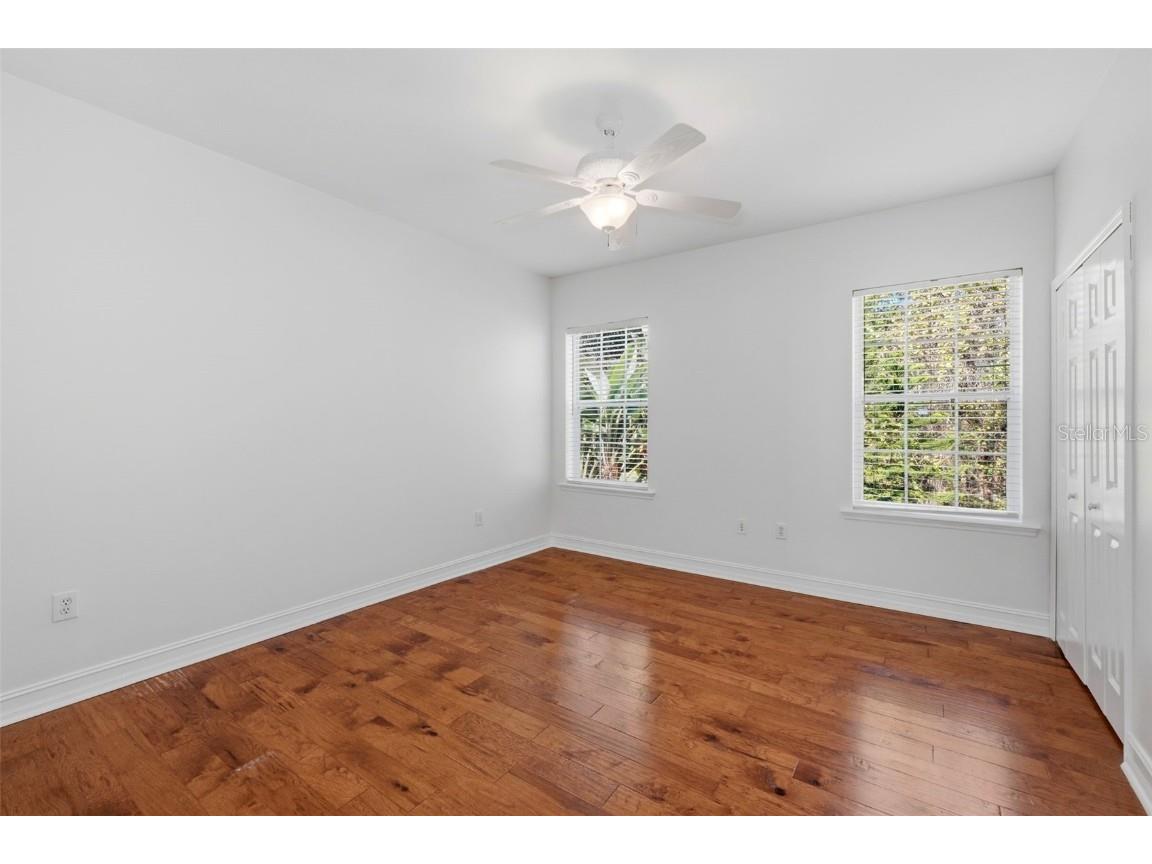 815 Lake Evalyn Drive Celebration FL 34747 - LAKE EVALYN S5138620 image49