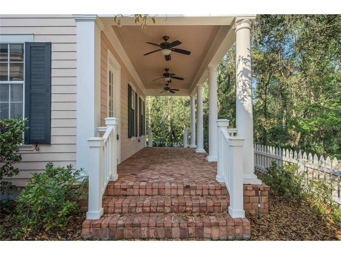 815 Lake Evalyn Drive Celebration FL 34747 - LAKE EVALYN S5138620 image5