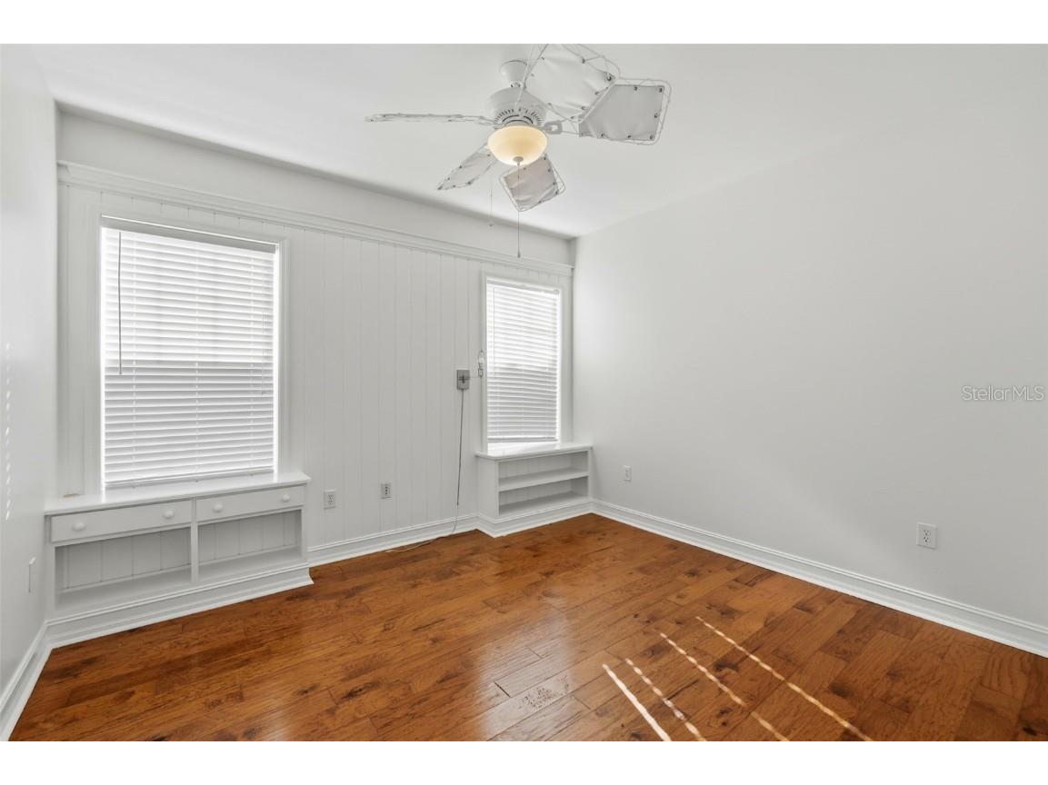 815 Lake Evalyn Drive Celebration FL 34747 - LAKE EVALYN S5138620 image50