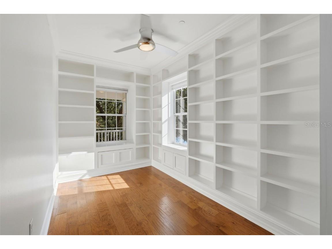 815 Lake Evalyn Drive Celebration FL 34747 - LAKE EVALYN S5138620 image52