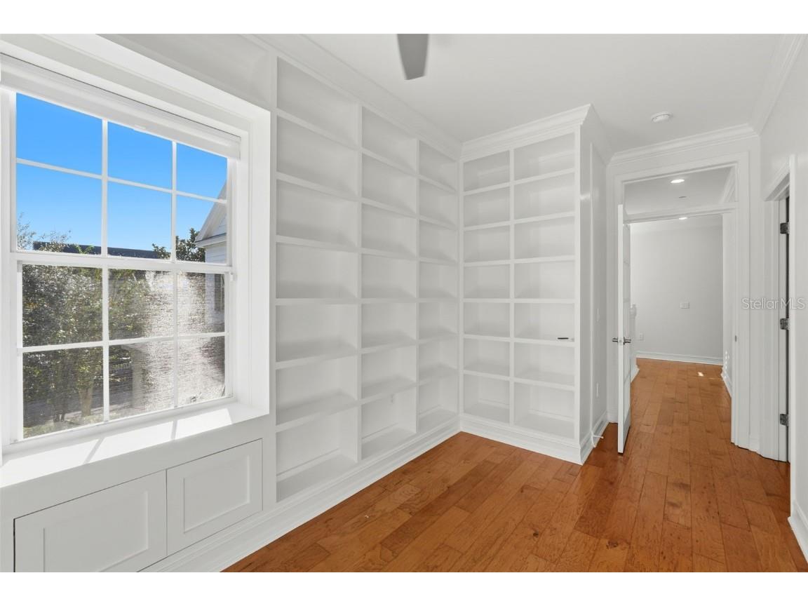 815 Lake Evalyn Drive Celebration FL 34747 - LAKE EVALYN S5138620 image53