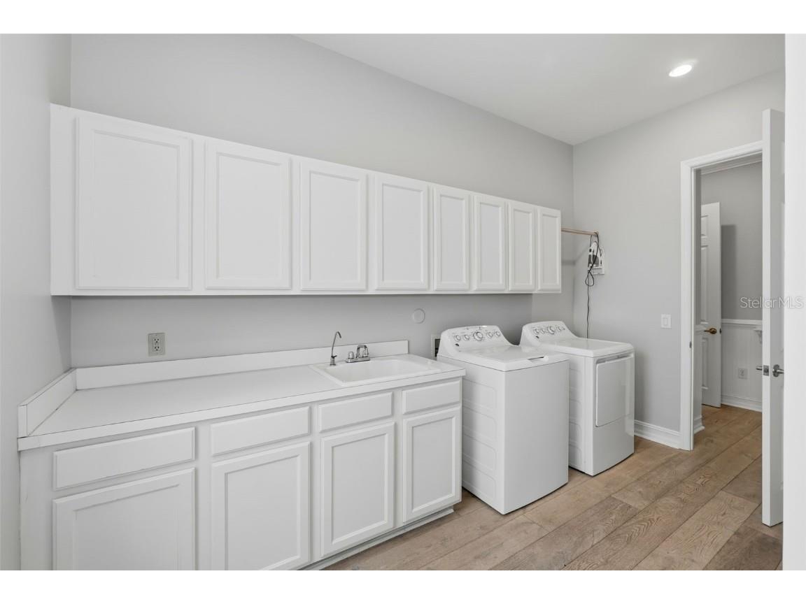 815 Lake Evalyn Drive Celebration FL 34747 - LAKE EVALYN S5138620 image54