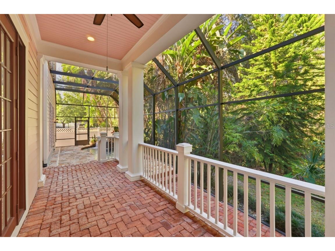 815 Lake Evalyn Drive Celebration FL 34747 - LAKE EVALYN S5138620 image55