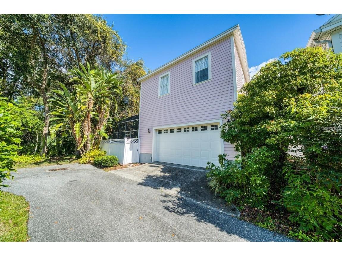 815 Lake Evalyn Drive Celebration FL 34747 - LAKE EVALYN S5138620 image62