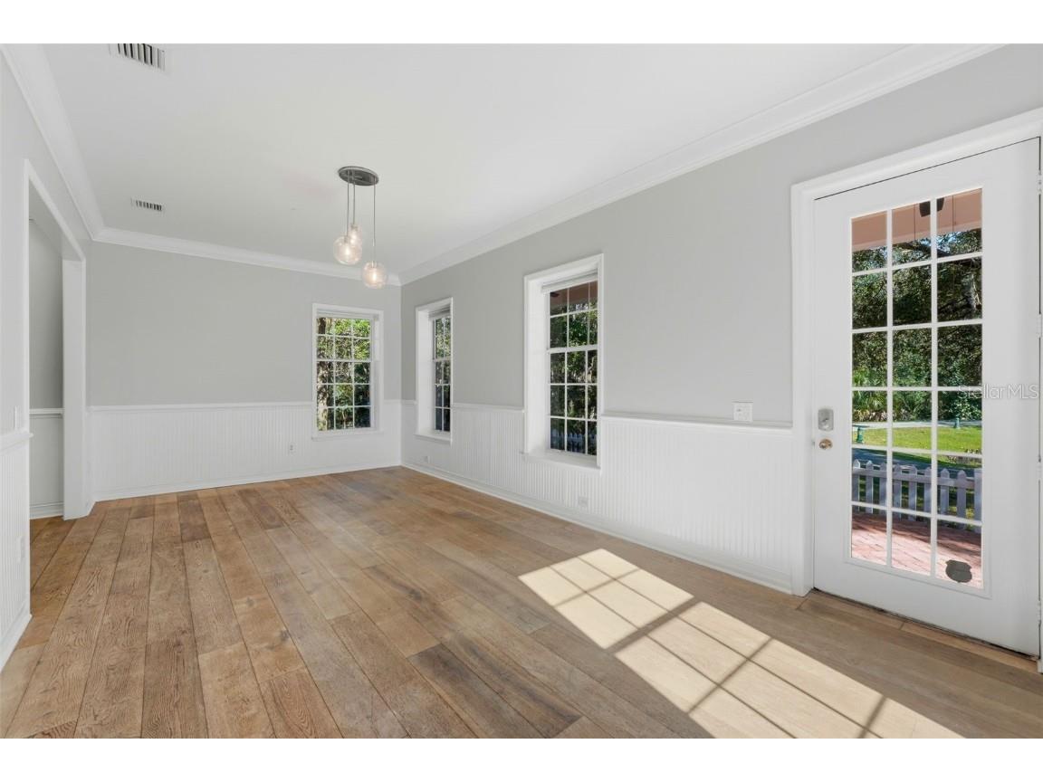 815 Lake Evalyn Drive Celebration FL 34747 - LAKE EVALYN S5138620 image8