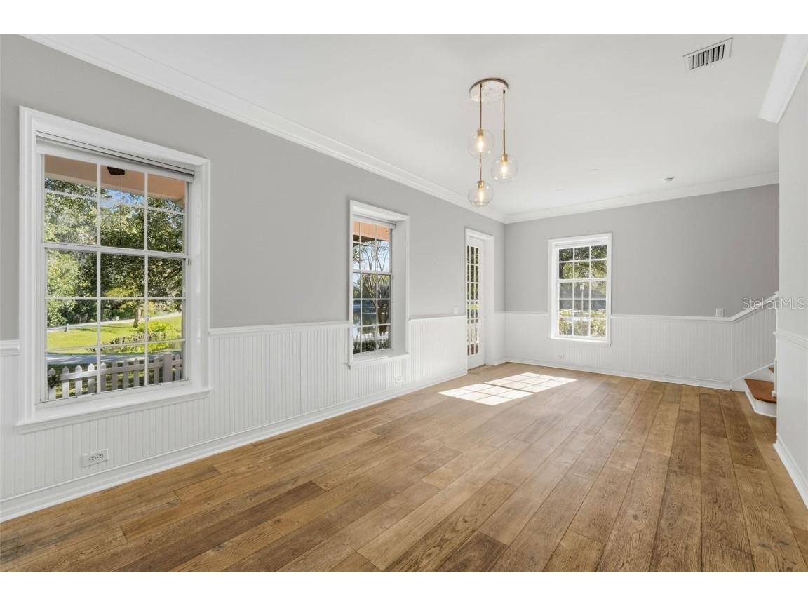 815 Lake Evalyn Drive Celebration FL 34747 - LAKE EVALYN S5138620 image9