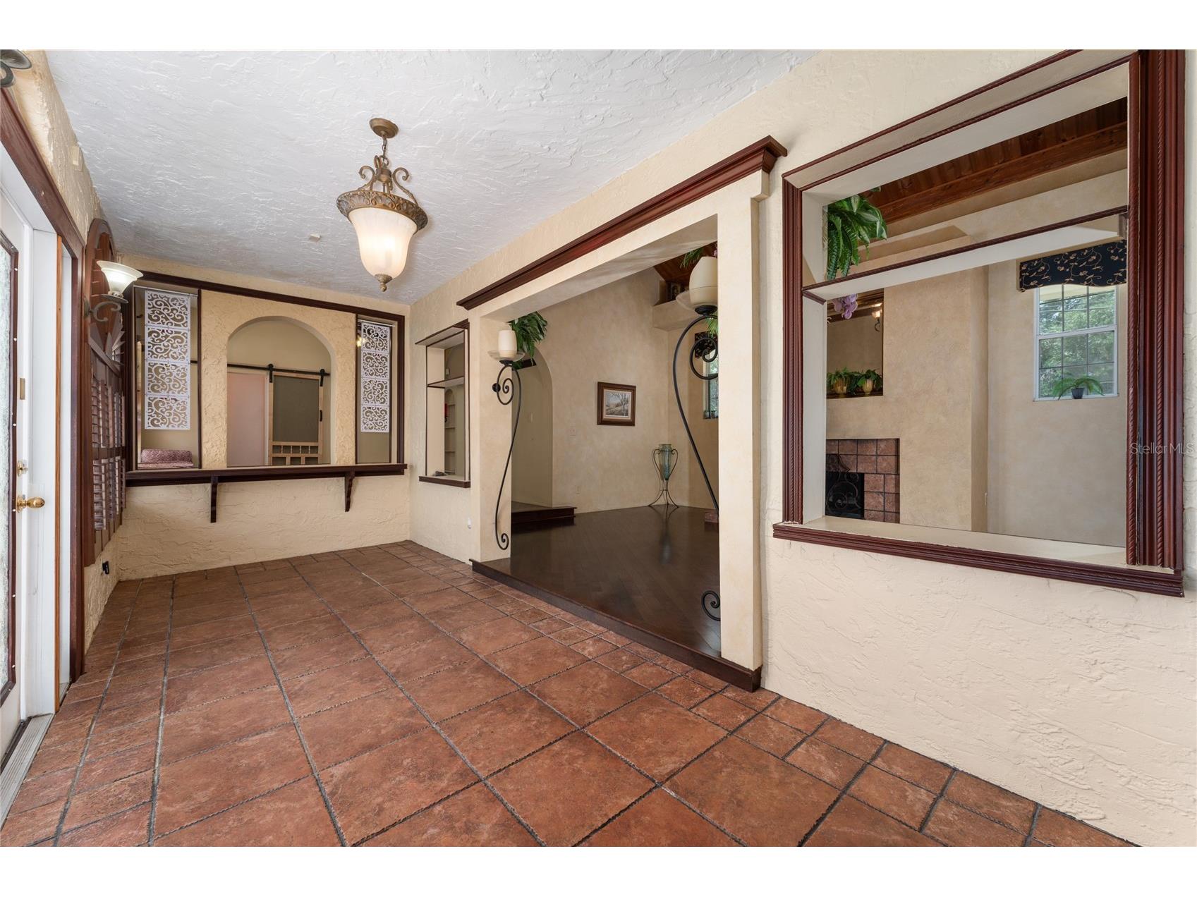 815 Lake Jessie Drive Winter Haven FL 33881 - LAKE JESSIE S5149974 image10