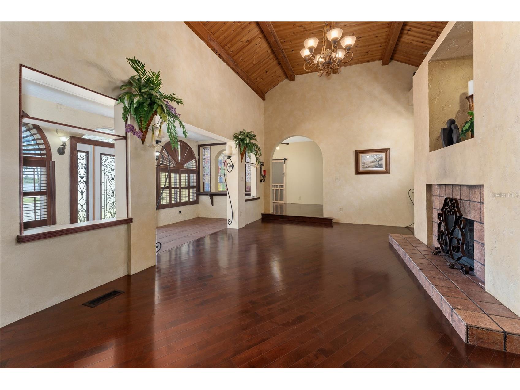 815 Lake Jessie Drive Winter Haven FL 33881 - LAKE JESSIE S5149974 image11