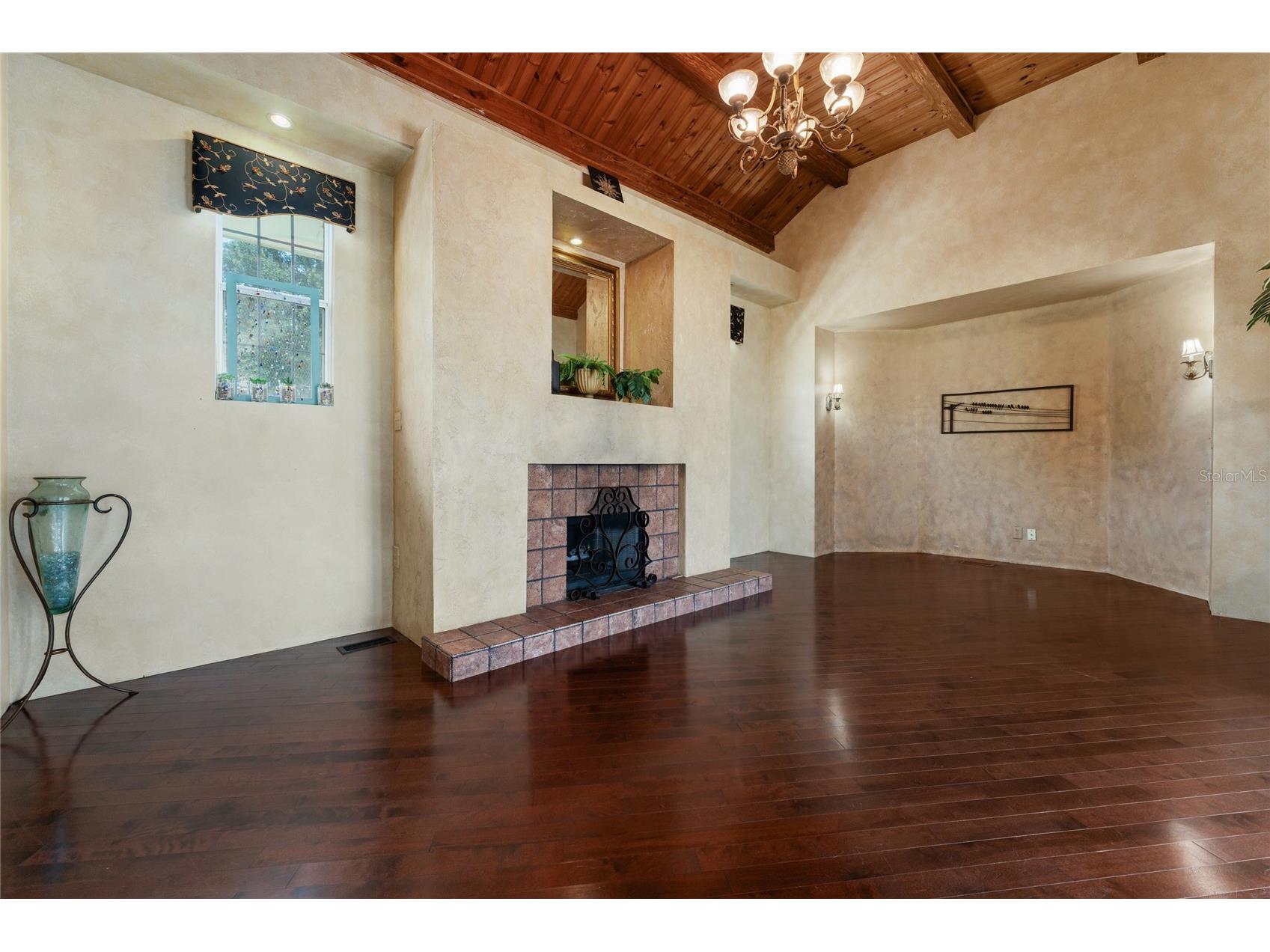 815 Lake Jessie Drive Winter Haven FL 33881 - LAKE JESSIE S5149974 image12