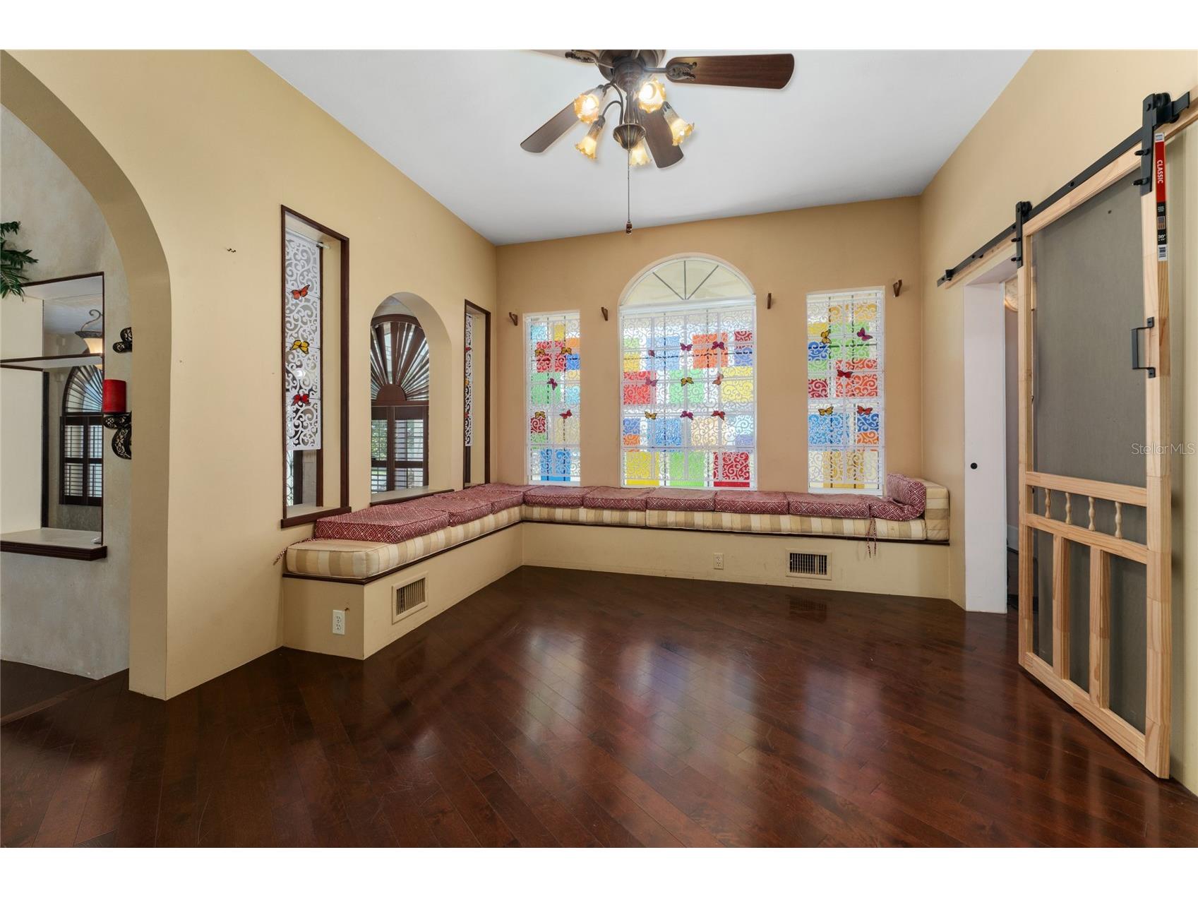 815 Lake Jessie Drive Winter Haven FL 33881 - LAKE JESSIE S5149974 image13