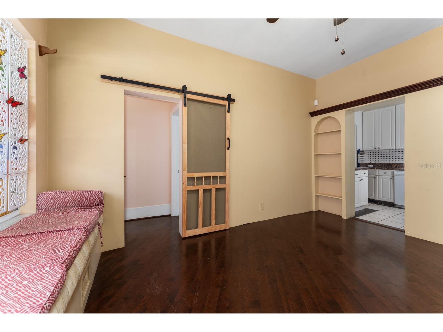 815 Lake Jessie Drive Winter Haven FL 33881 - LAKE JESSIE S5149974 image14