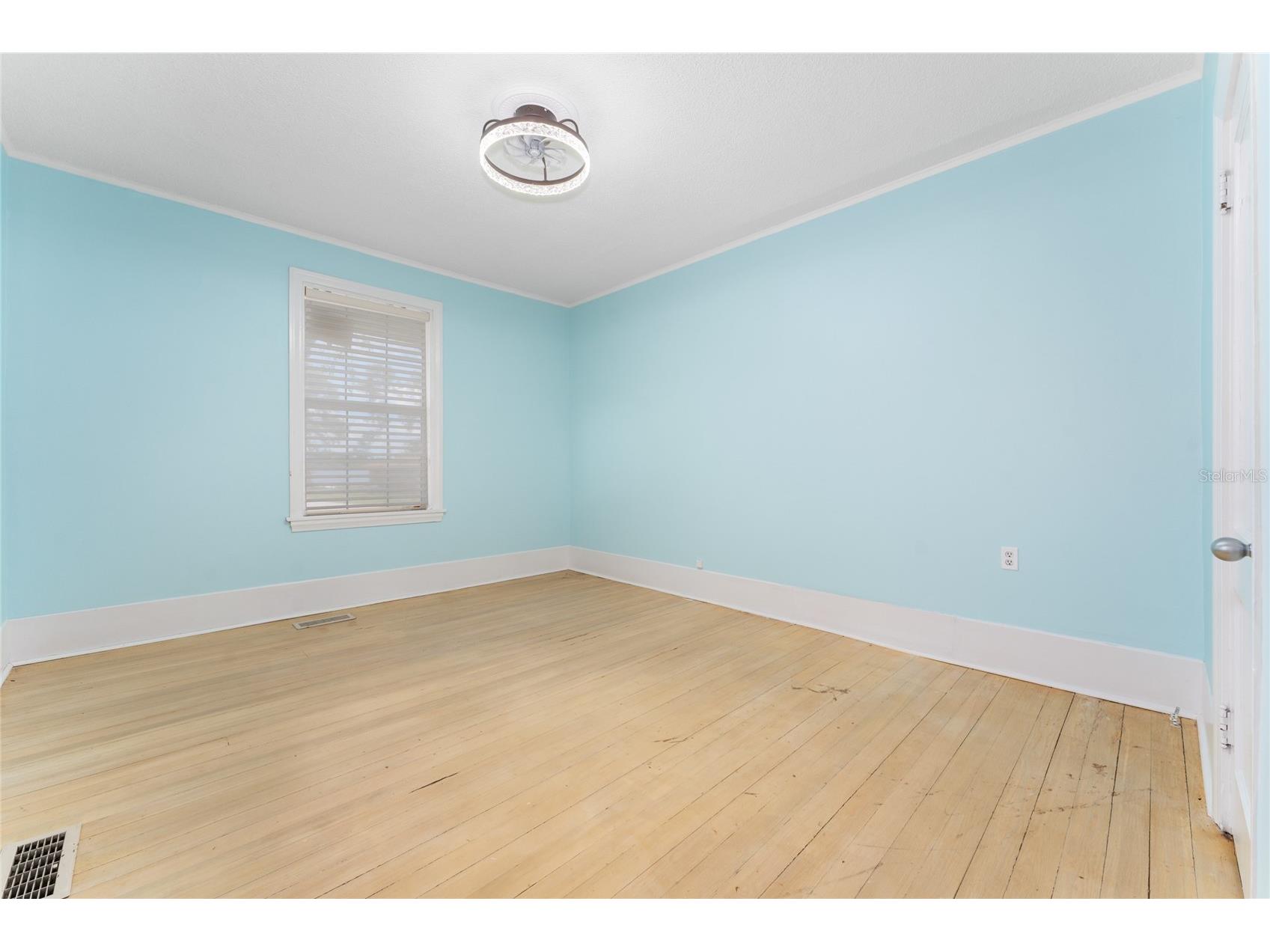 815 Lake Jessie Drive Winter Haven FL 33881 - LAKE JESSIE S5149974 image15