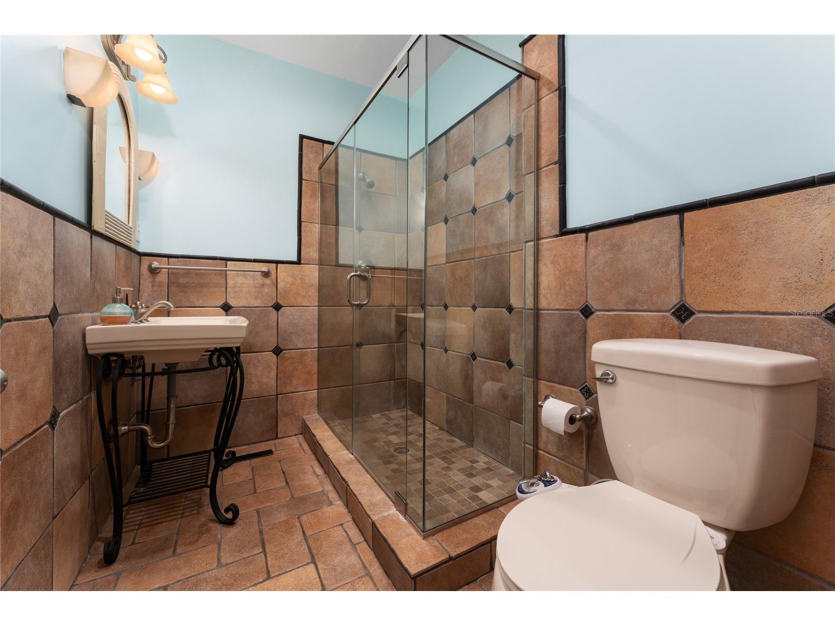 815 Lake Jessie Drive Winter Haven FL 33881 - LAKE JESSIE S5149974 image16