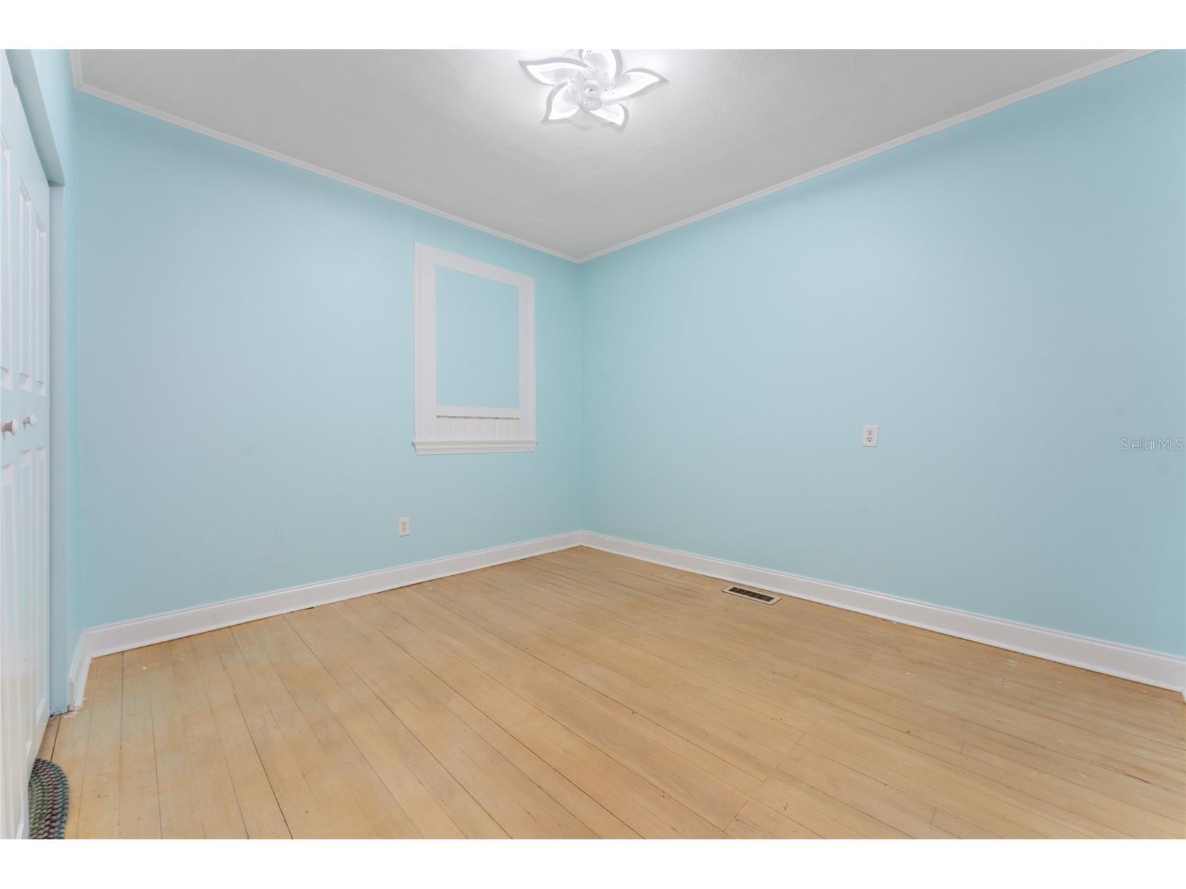 815 Lake Jessie Drive Winter Haven FL 33881 - LAKE JESSIE S5149974 image17
