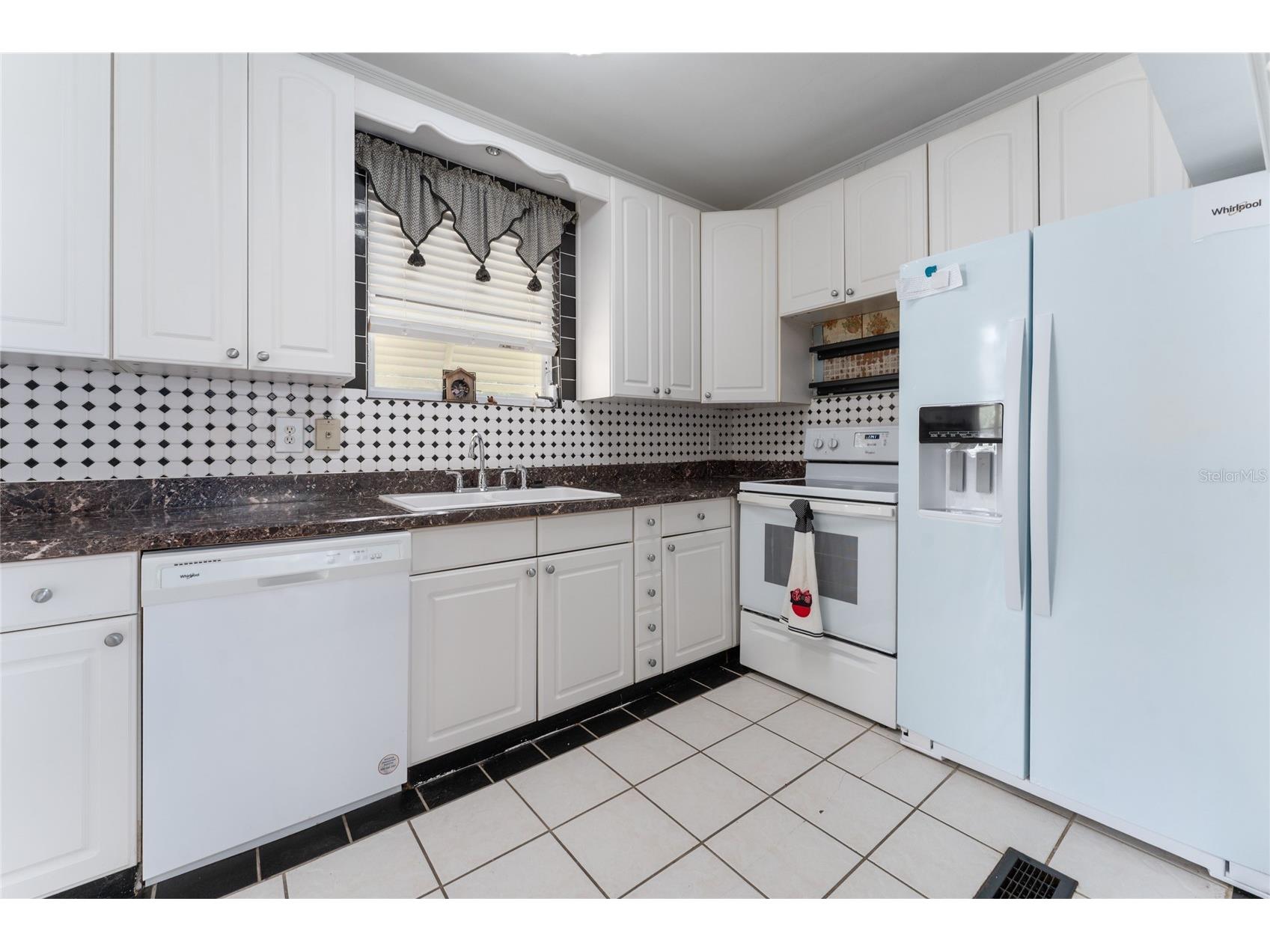 815 Lake Jessie Drive Winter Haven FL 33881 - LAKE JESSIE S5149974 image18