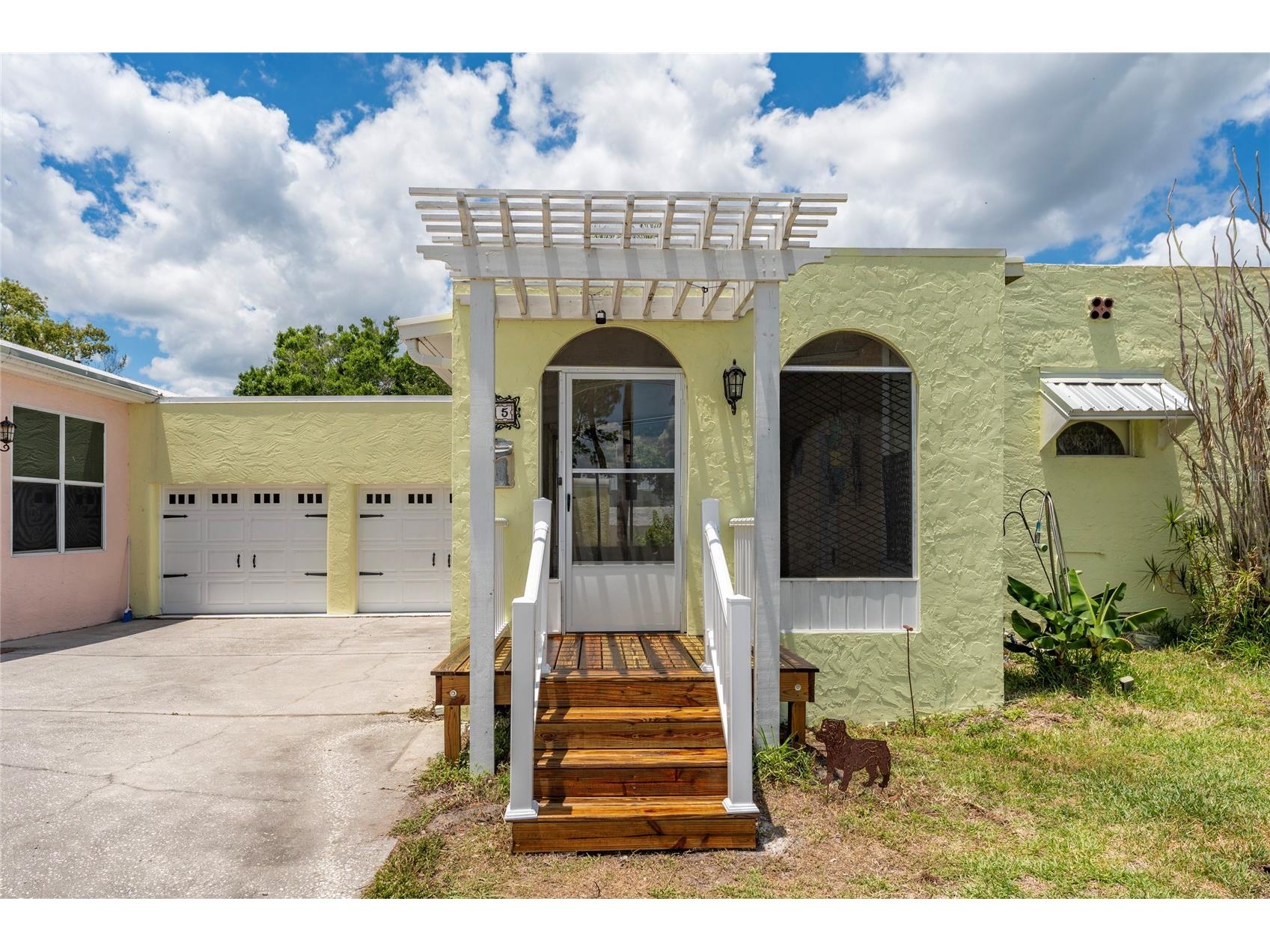 815 Lake Jessie Drive Winter Haven FL 33881 - LAKE JESSIE S5149974 image19