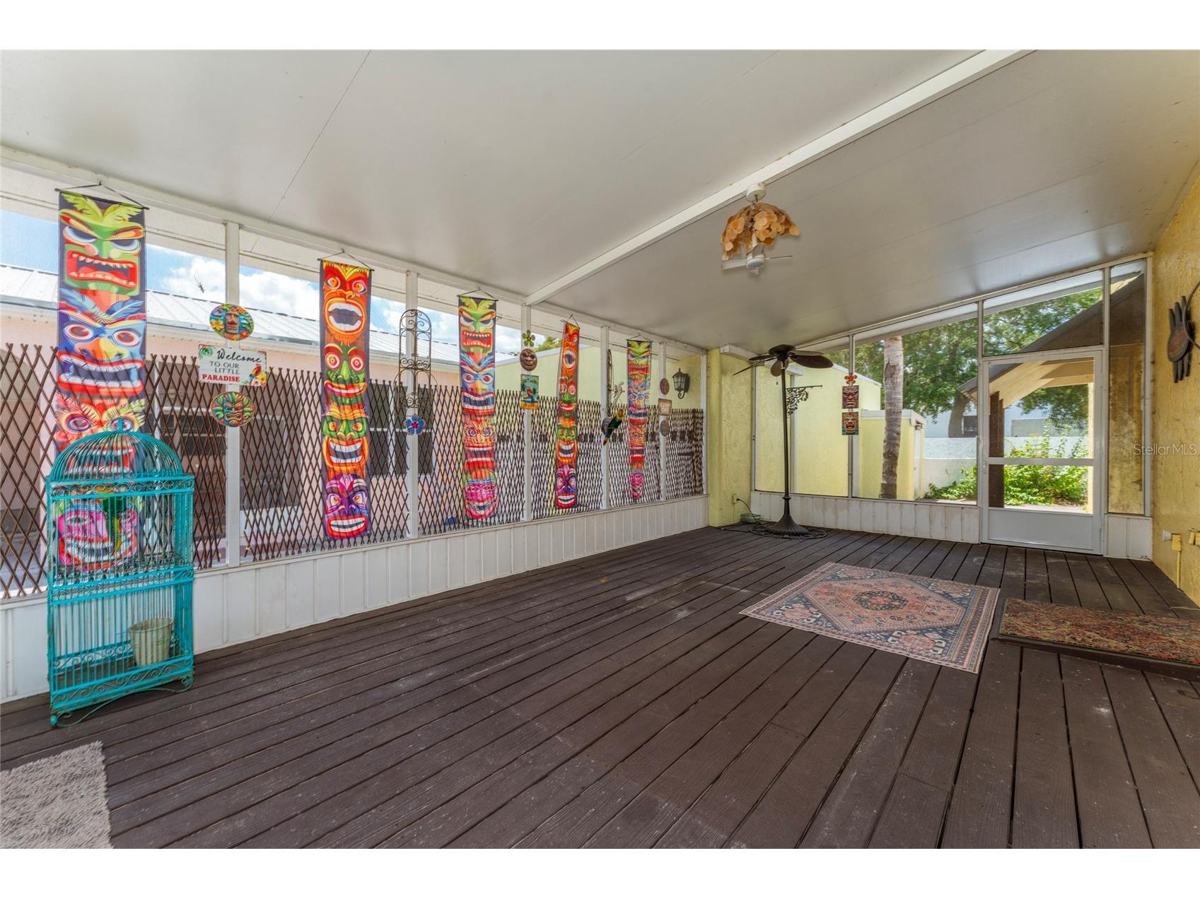 815 Lake Jessie Drive Winter Haven FL 33881 - LAKE JESSIE S5149974 image20