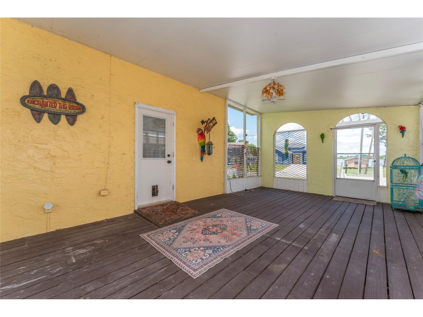 815 Lake Jessie Drive Winter Haven FL 33881 - LAKE JESSIE S5149974 image21