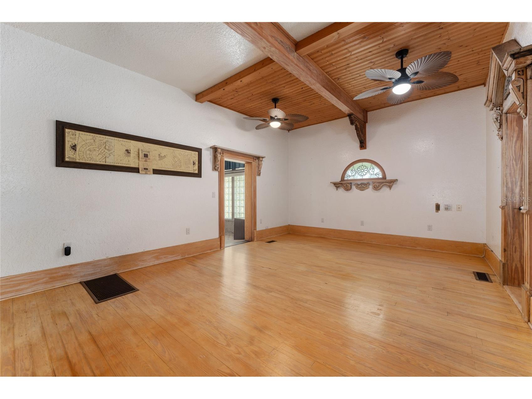 815 Lake Jessie Drive Winter Haven FL 33881 - LAKE JESSIE S5149974 image22