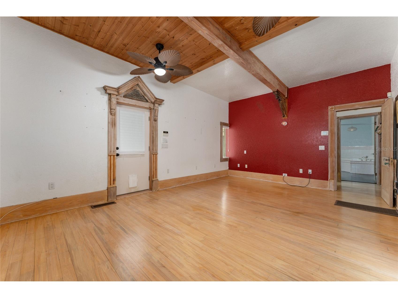 815 Lake Jessie Drive Winter Haven FL 33881 - LAKE JESSIE S5149974 image23