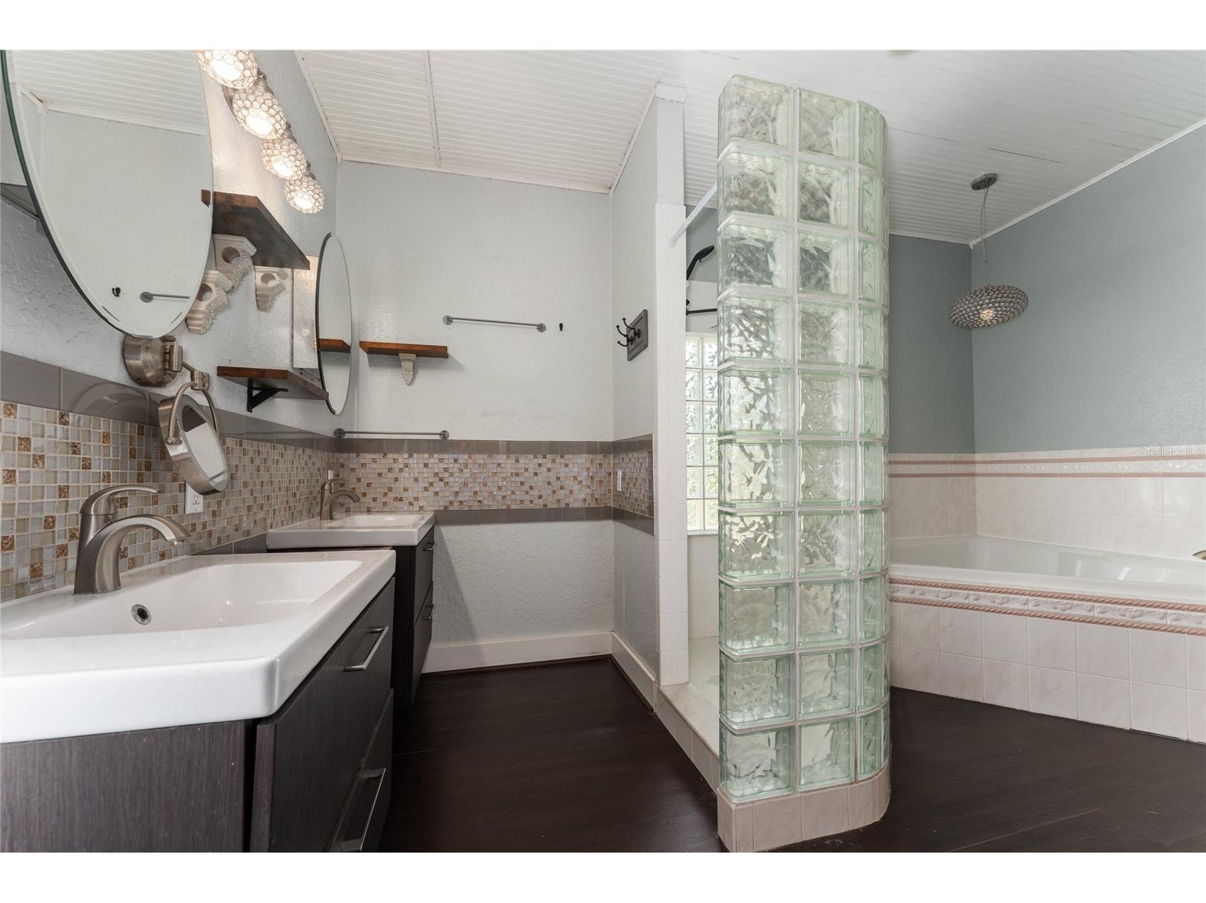 815 Lake Jessie Drive Winter Haven FL 33881 - LAKE JESSIE S5149974 image26