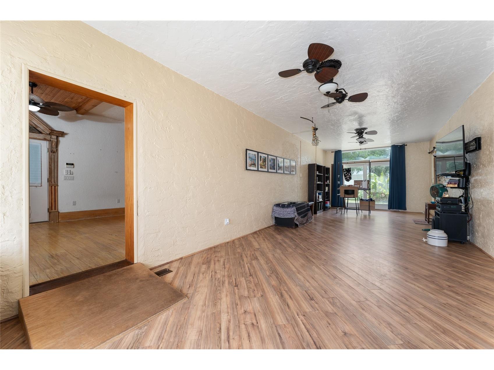 815 Lake Jessie Drive Winter Haven FL 33881 - LAKE JESSIE S5149974 image28