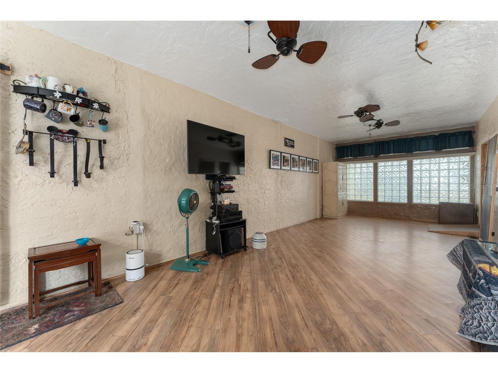 815 Lake Jessie Drive Winter Haven FL 33881 - LAKE JESSIE S5149974 image29