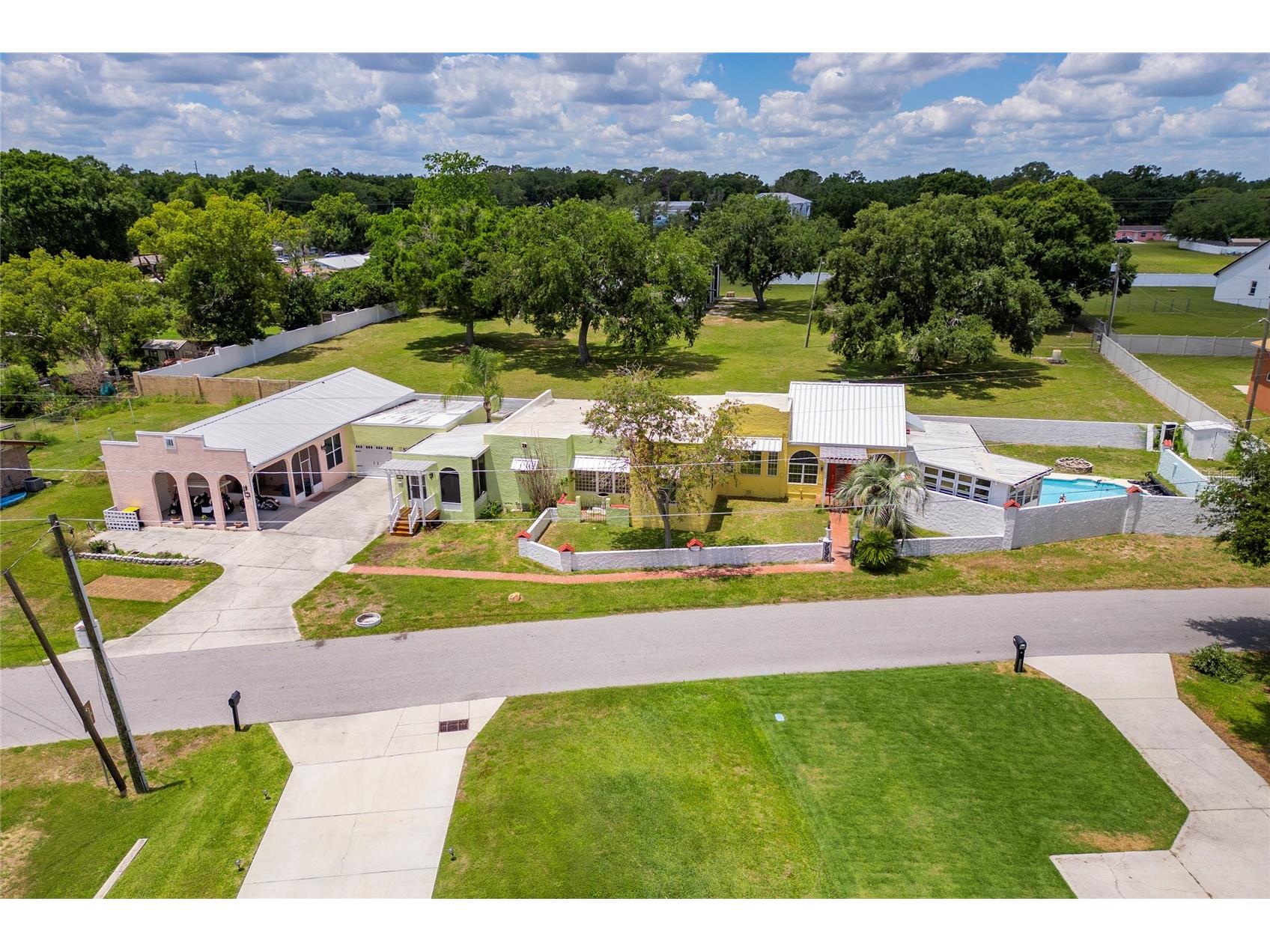 815 Lake Jessie Drive Winter Haven FL 33881 - LAKE JESSIE S5149974 image3