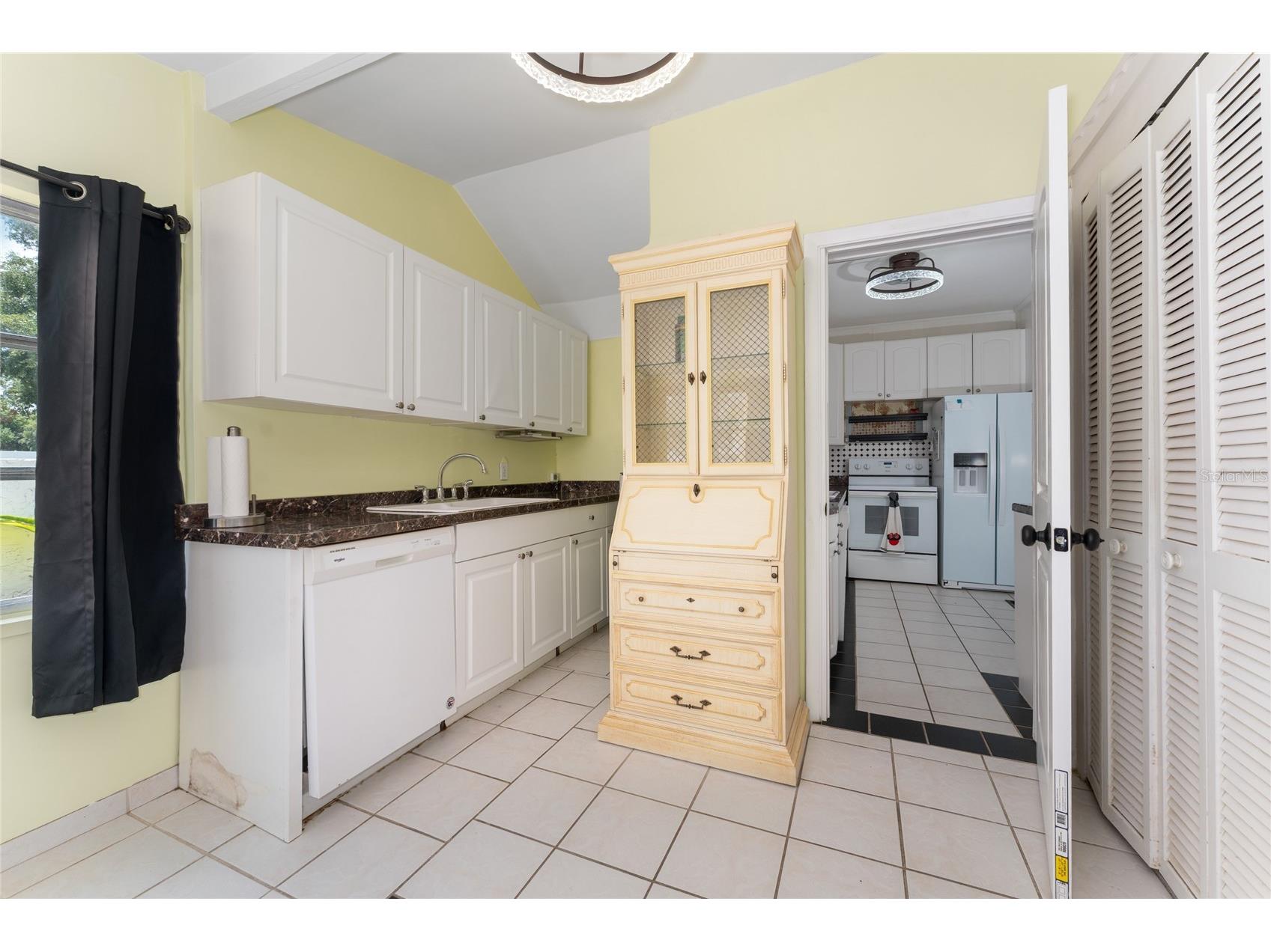 815 Lake Jessie Drive Winter Haven FL 33881 - LAKE JESSIE S5149974 image30