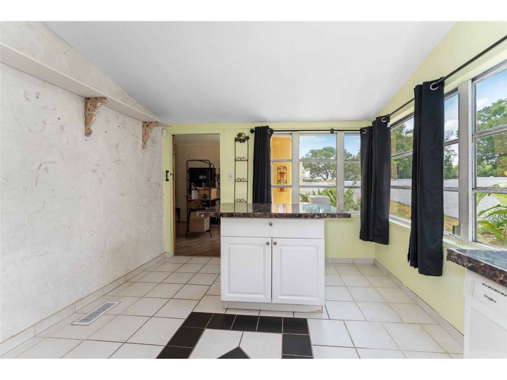 815 Lake Jessie Drive Winter Haven FL 33881 - LAKE JESSIE S5149974 image31