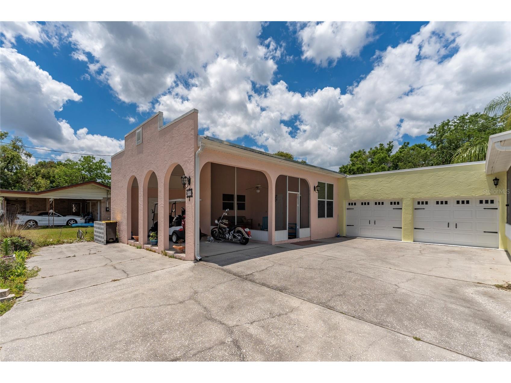 815 Lake Jessie Drive Winter Haven FL 33881 - LAKE JESSIE S5149974 image32