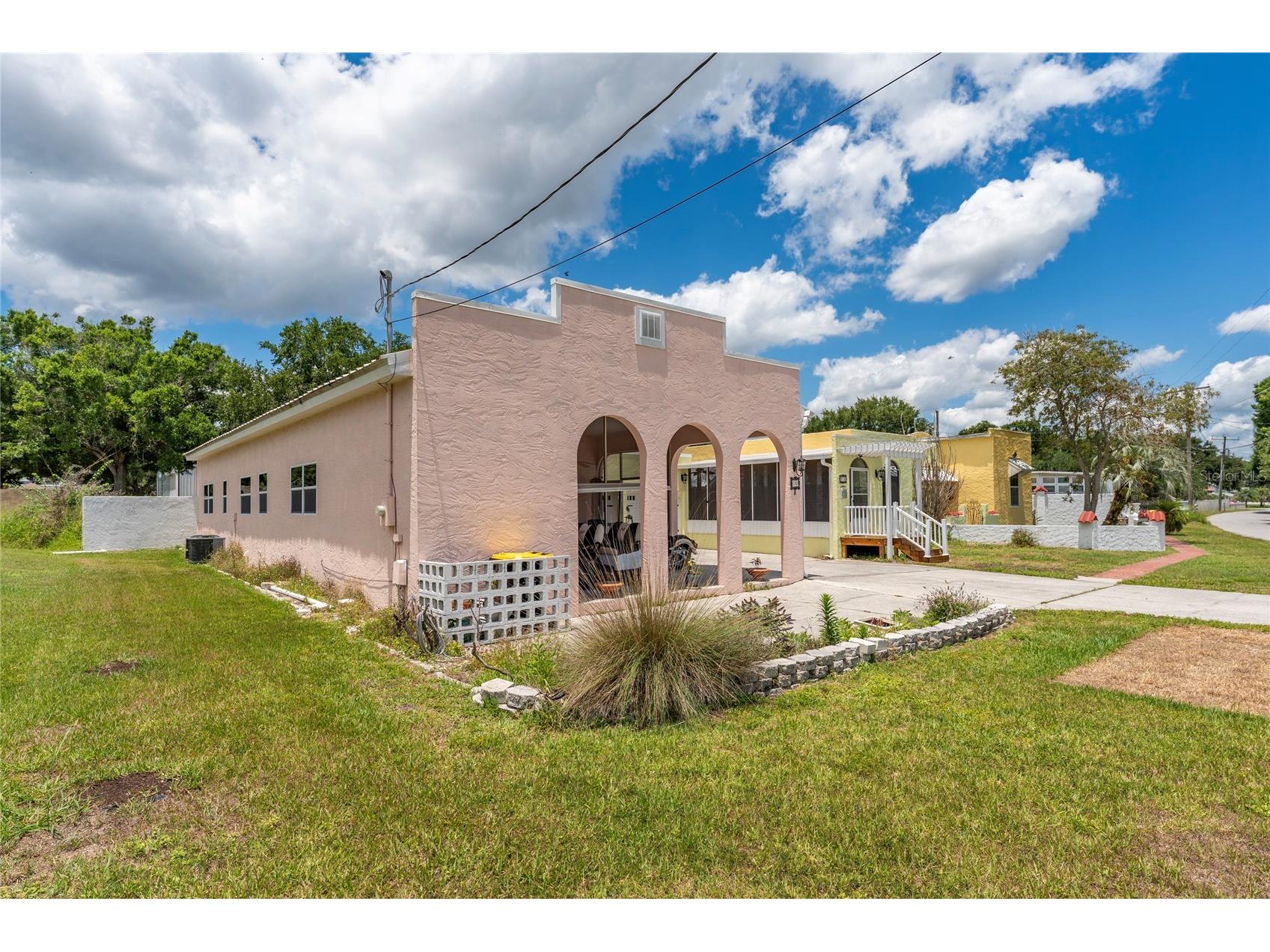 815 Lake Jessie Drive Winter Haven FL 33881 - LAKE JESSIE S5149974 image33