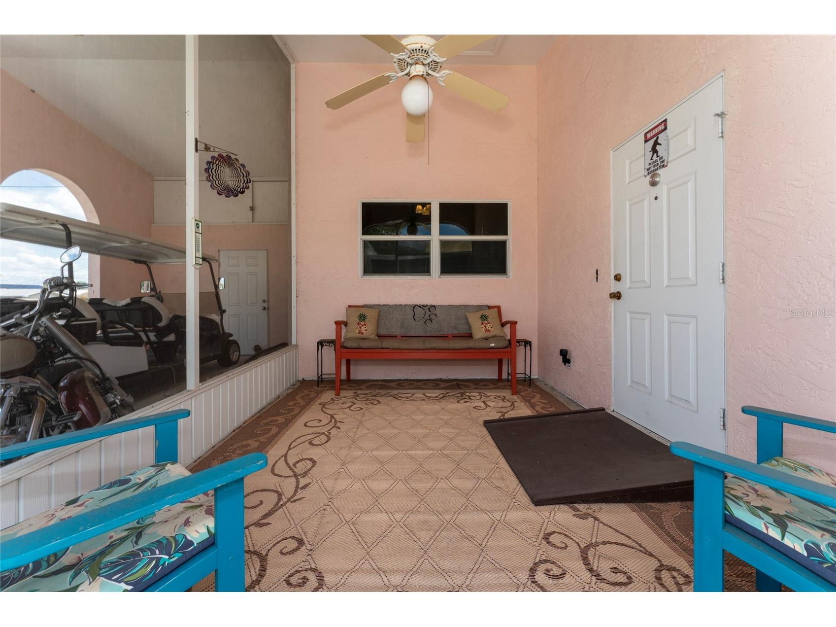 815 Lake Jessie Drive Winter Haven FL 33881 - LAKE JESSIE S5149974 image34