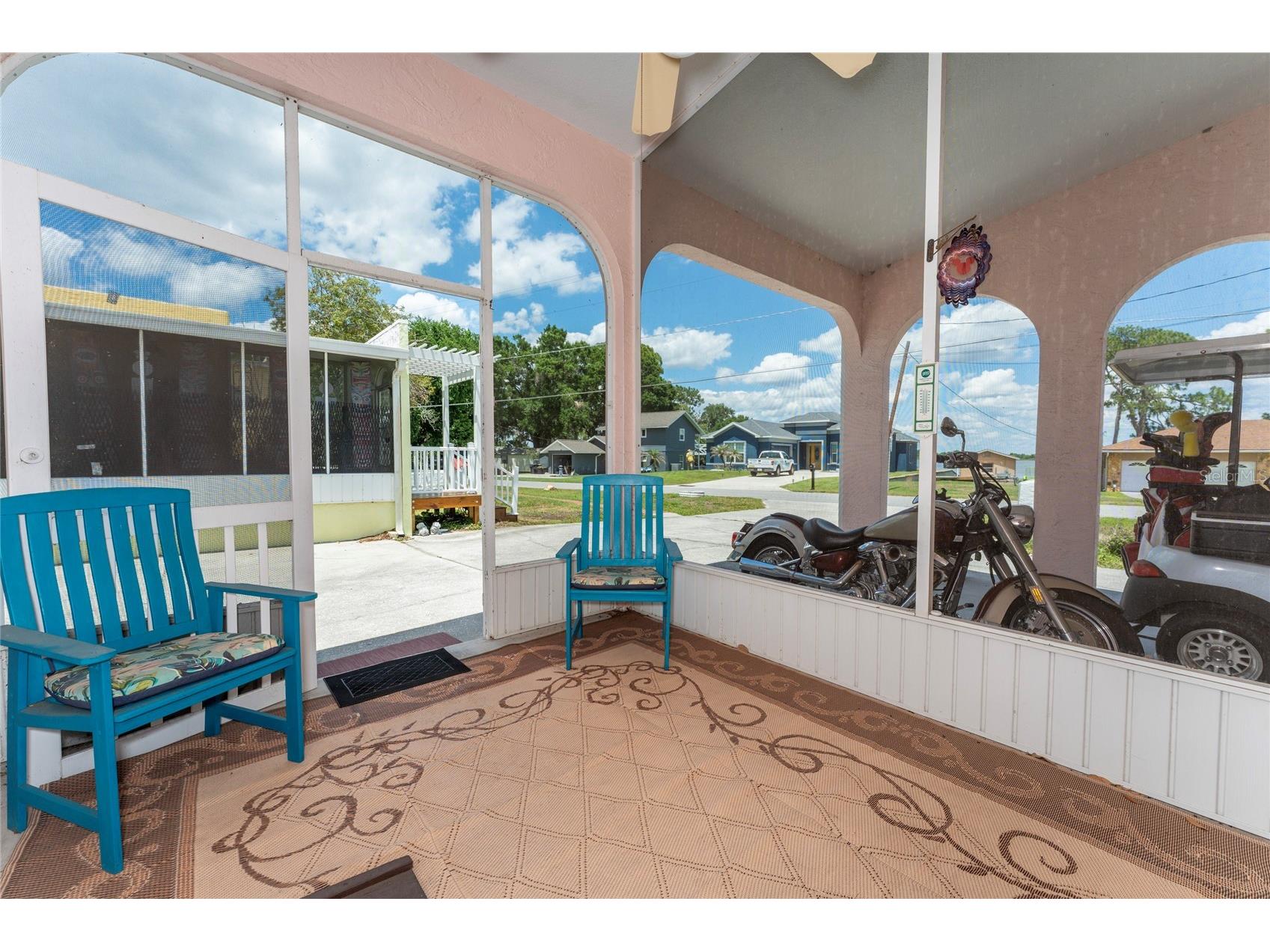 815 Lake Jessie Drive Winter Haven FL 33881 - LAKE JESSIE S5149974 image35