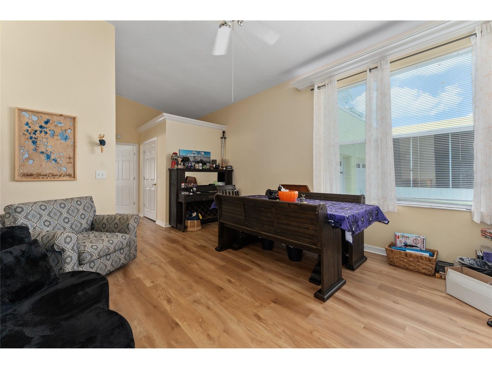 815 Lake Jessie Drive Winter Haven FL 33881 - LAKE JESSIE S5149974 image36