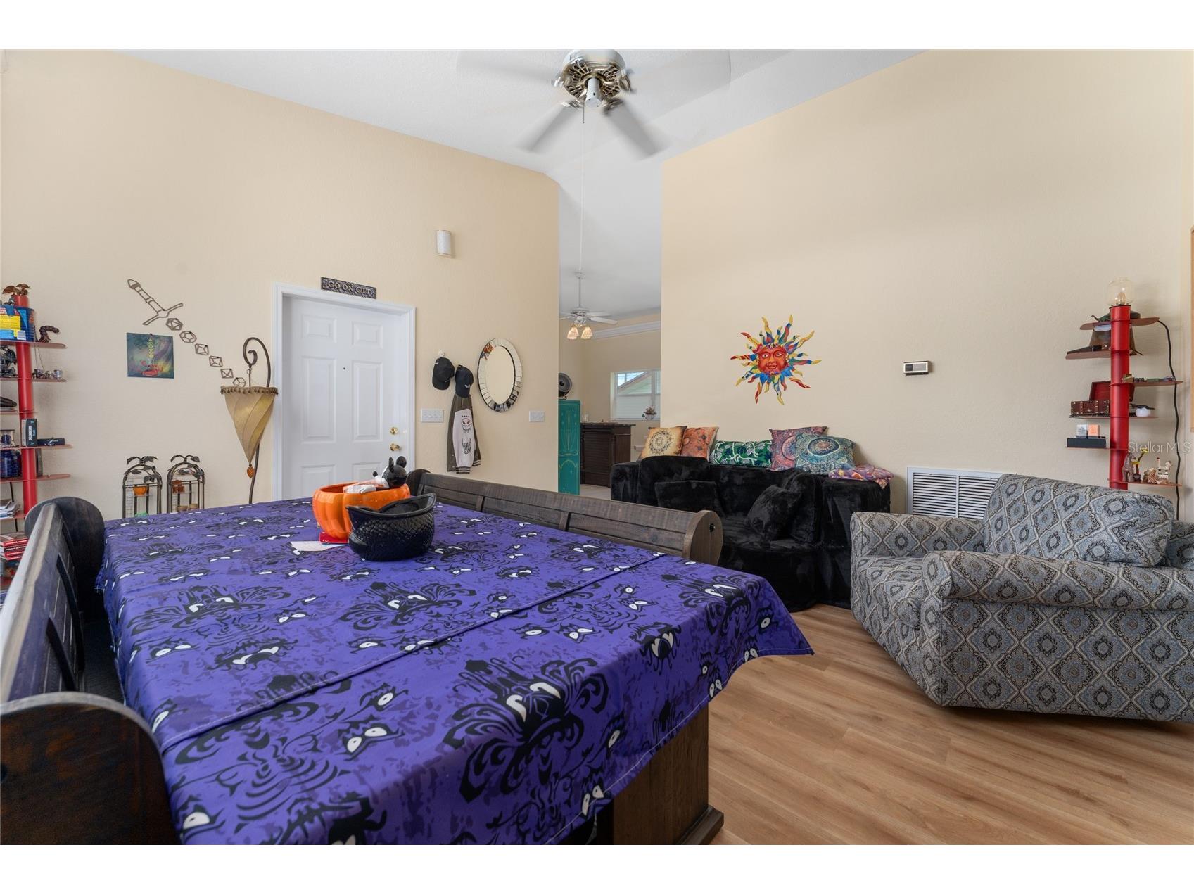 815 Lake Jessie Drive Winter Haven FL 33881 - LAKE JESSIE S5149974 image37