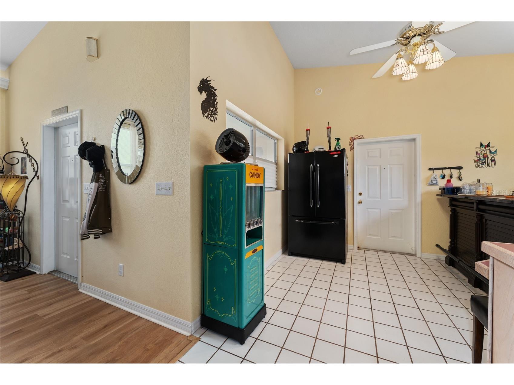 815 Lake Jessie Drive Winter Haven FL 33881 - LAKE JESSIE S5149974 image38
