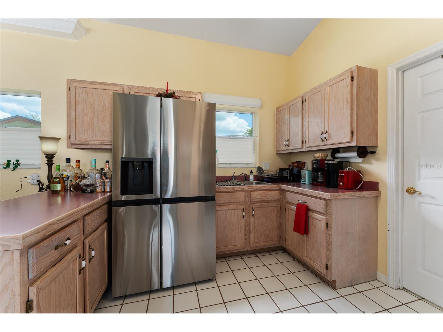 815 Lake Jessie Drive Winter Haven FL 33881 - LAKE JESSIE S5149974 image39