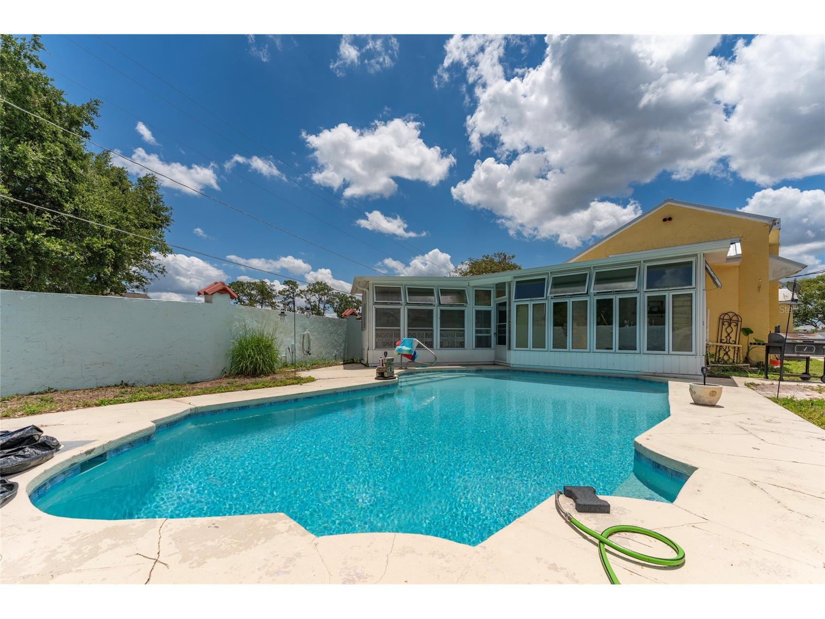 815 Lake Jessie Drive Winter Haven FL 33881 - LAKE JESSIE S5149974 image4
