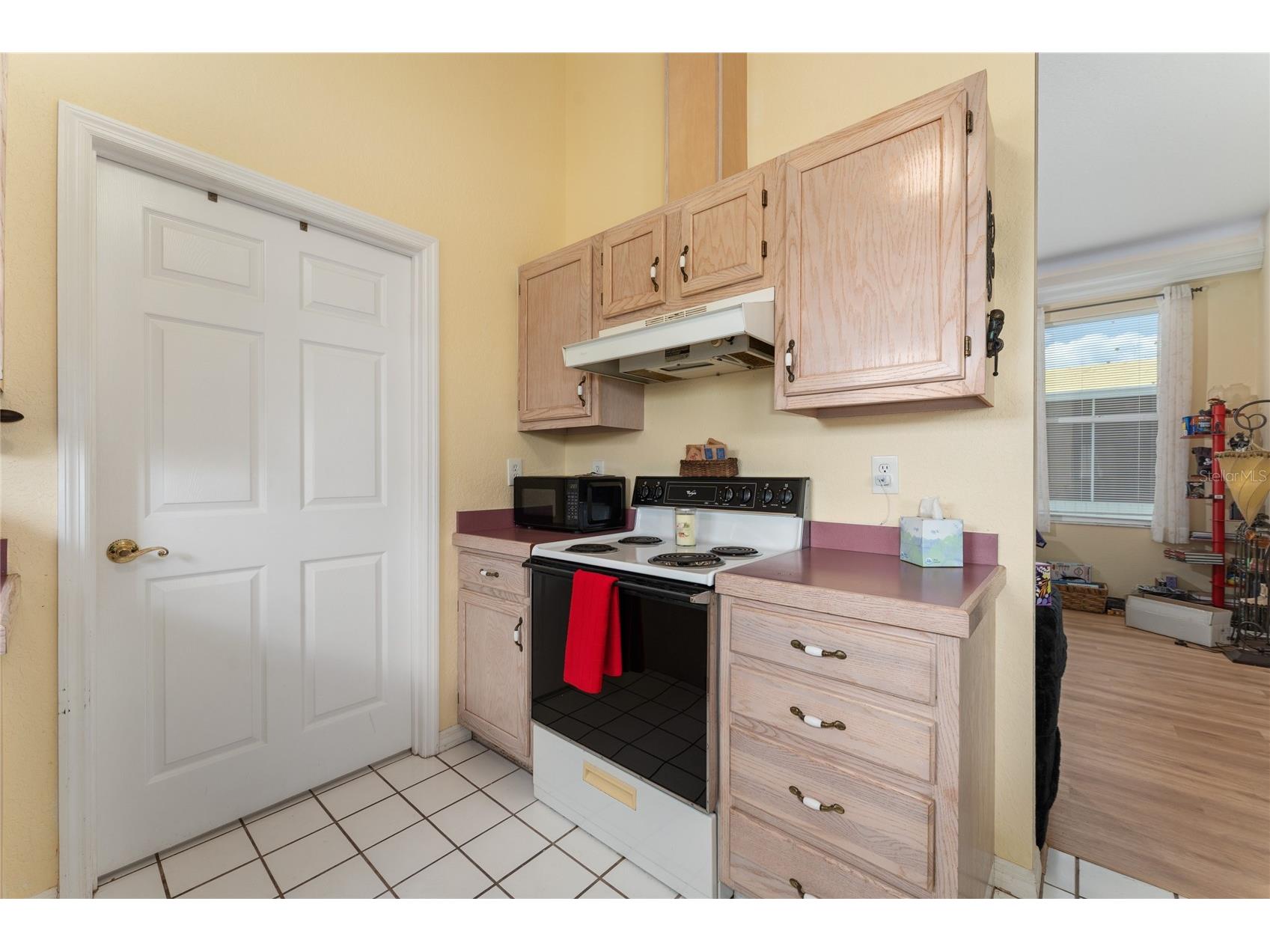 815 Lake Jessie Drive Winter Haven FL 33881 - LAKE JESSIE S5149974 image40