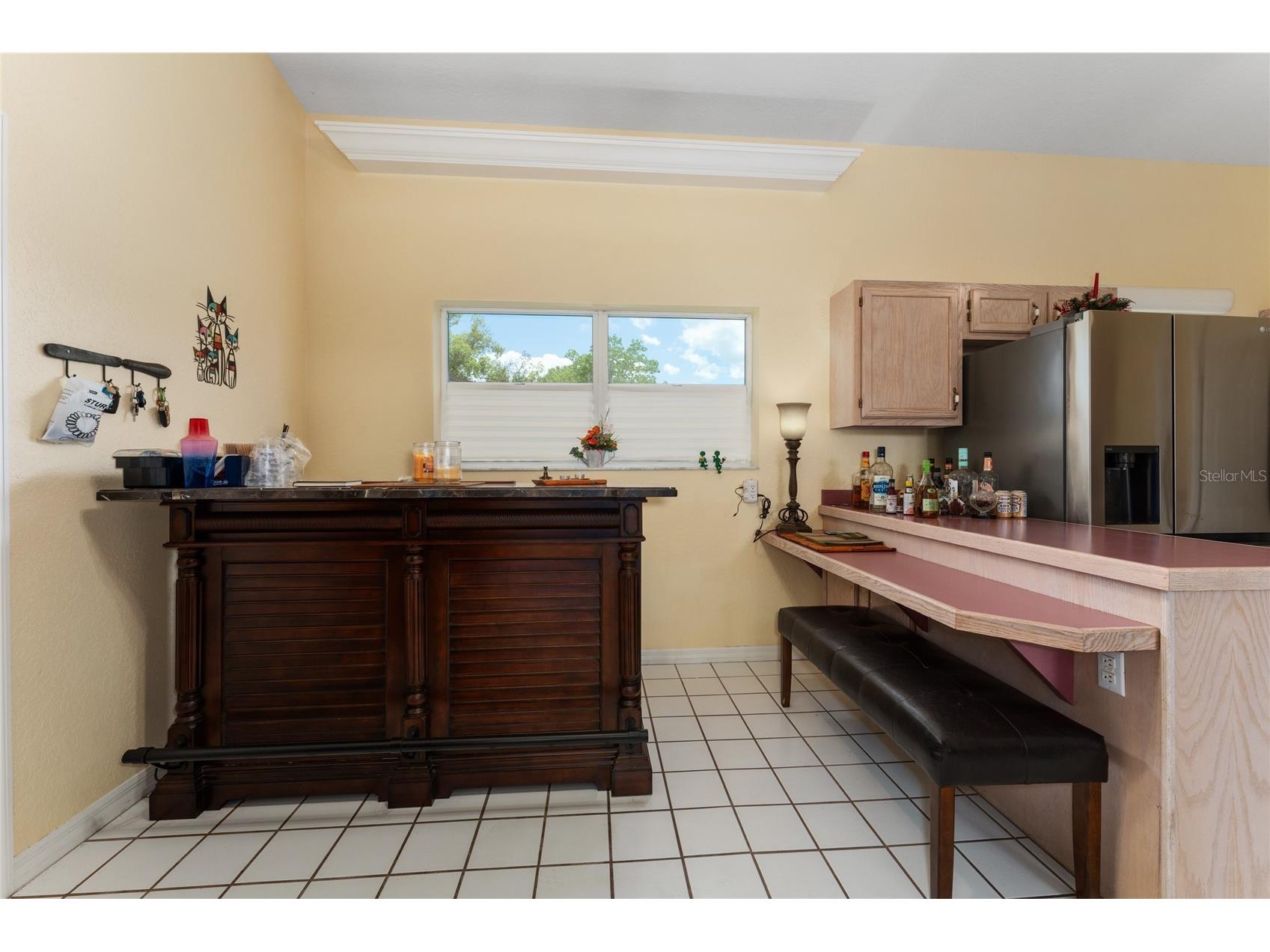 815 Lake Jessie Drive Winter Haven FL 33881 - LAKE JESSIE S5149974 image41