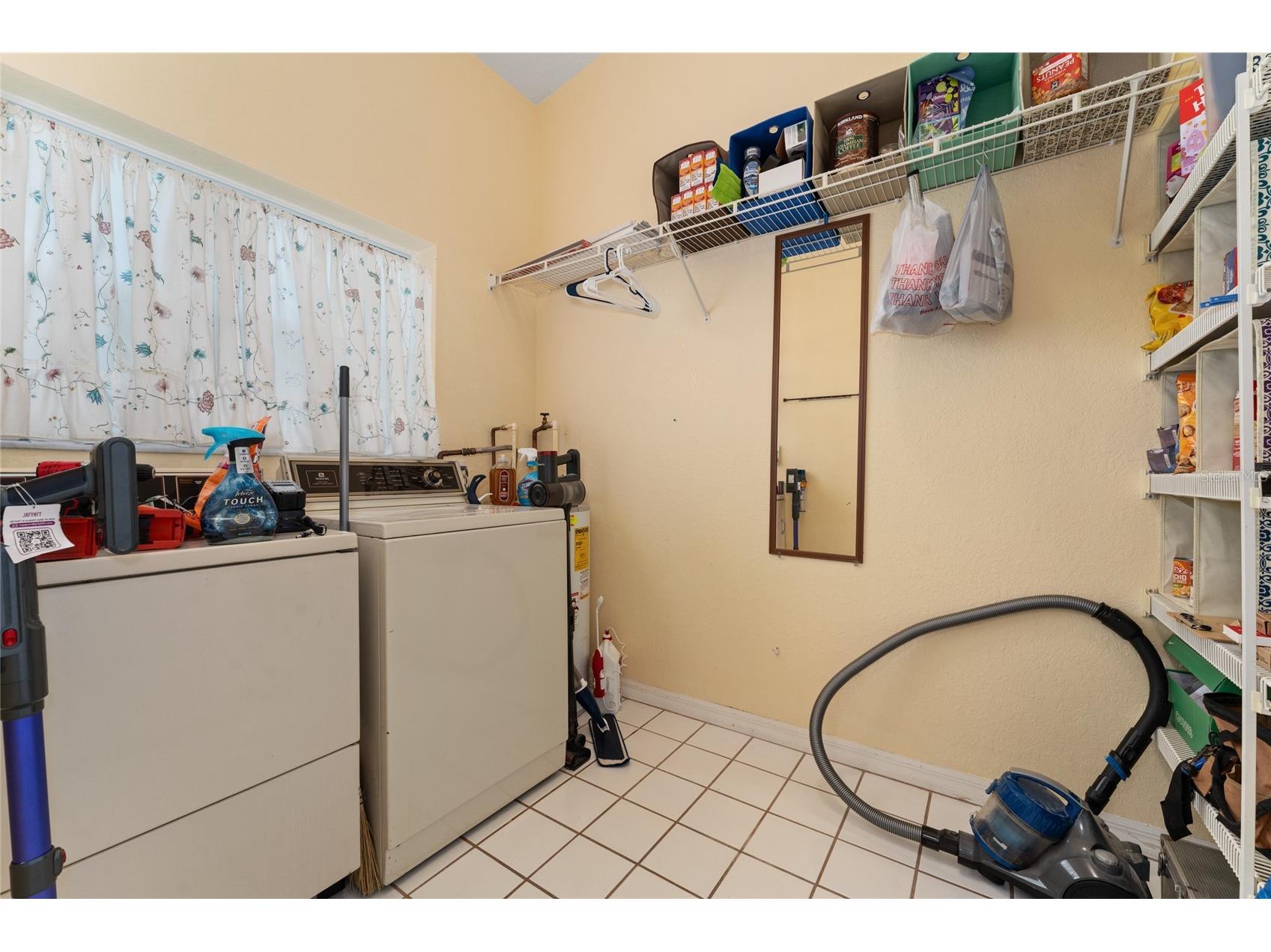 815 Lake Jessie Drive Winter Haven FL 33881 - LAKE JESSIE S5149974 image42